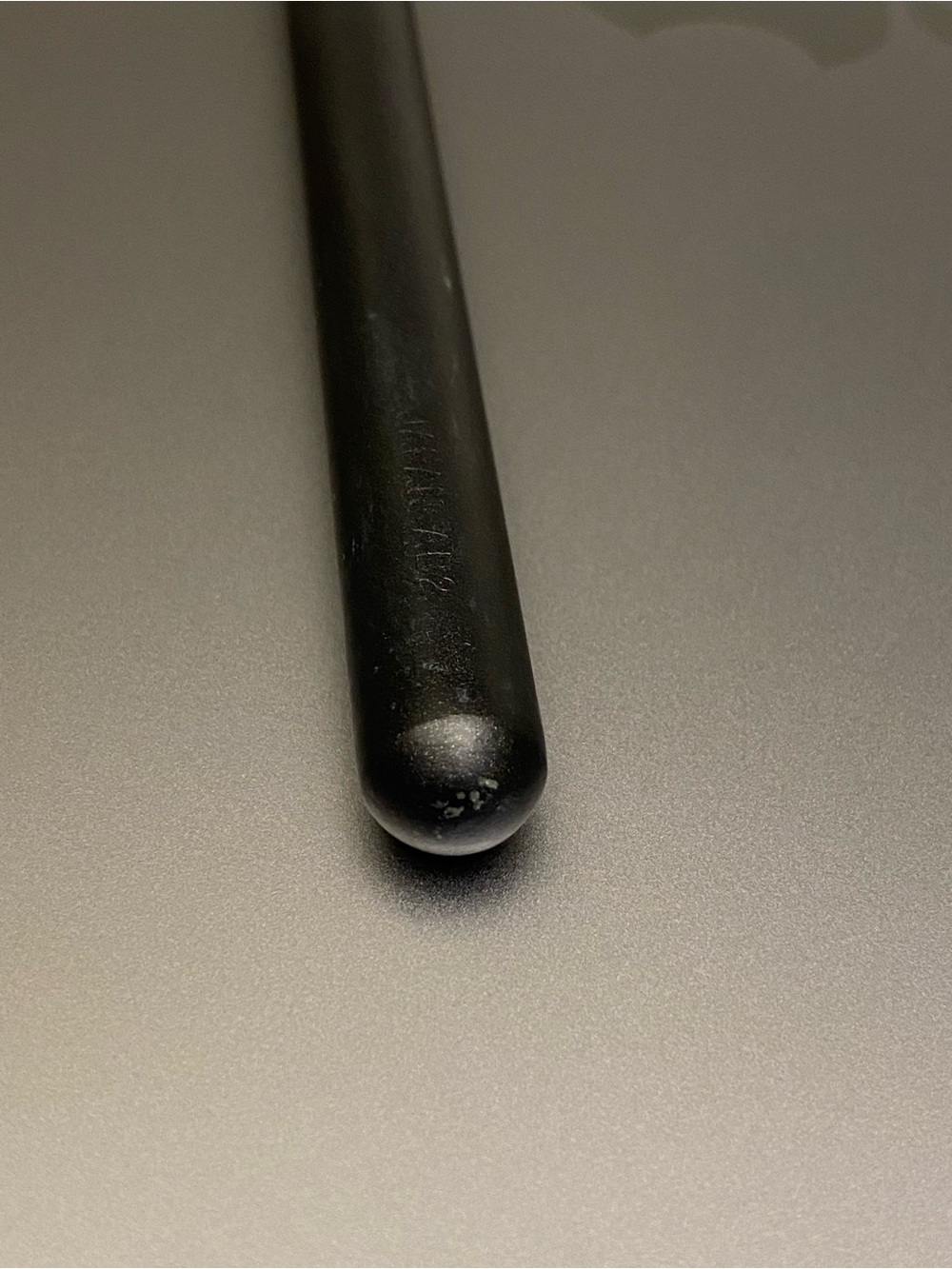 MAC 133S Brush - Picture 6 of 8